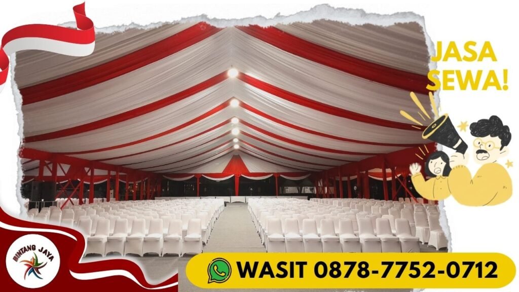 JASA SEWA KURSI FUTURA EVENT SPESIAL WEDDING DI BEKASI