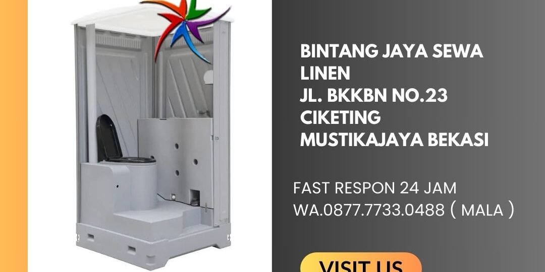 Menyewakan-Toilet-Type-Movable-VIP-Single-Cabin-Closet-Duduk-Area-Jakarta-25-9-2024-E