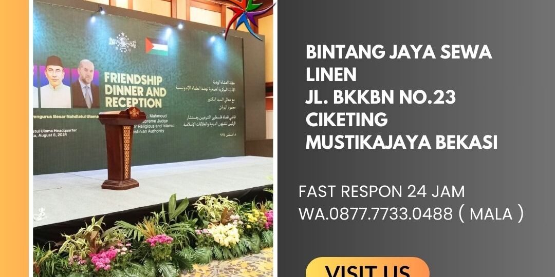 Jasa-Sewa-Podium-Kayu-Ukir-Vip-Kaki-Hydrolic-Area-Jakarta-Layanan-24-Jam-23-10-2024-D