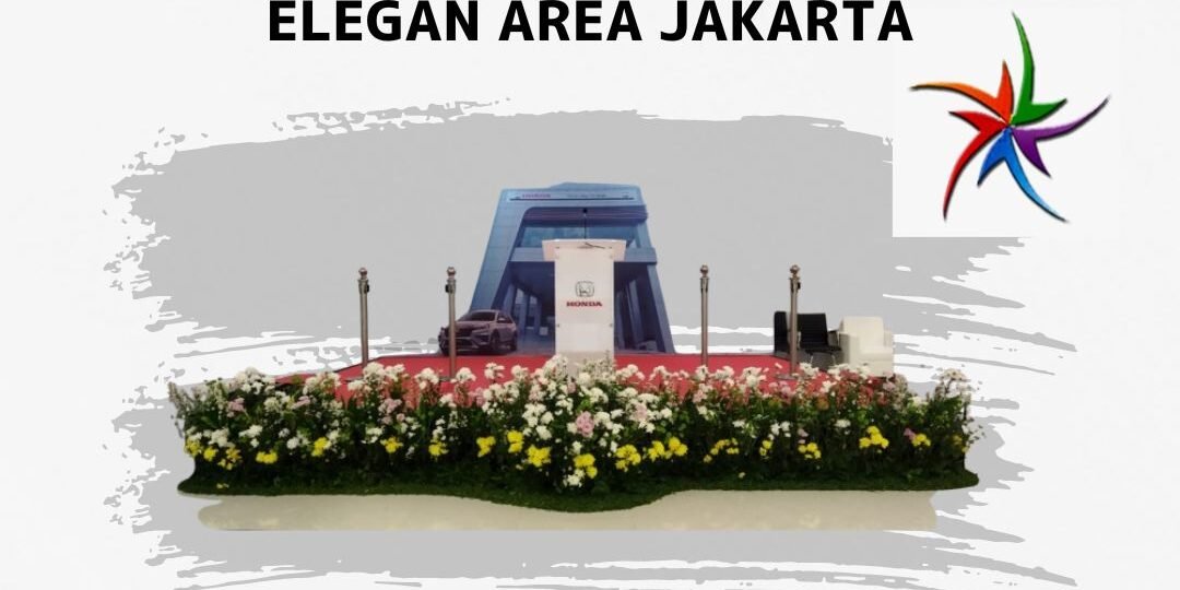 Sewa Mimbar Podium VIP Kayu Jati Ukir Dan Acrylic Elegan Area Jakarta (3)