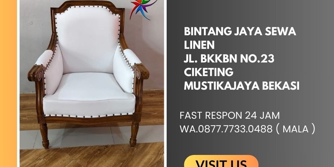 Pusat-Rental-Kursi-Loui-VIP-Kayu-Area-Terdekat-Jakarta-1-11-2024-d