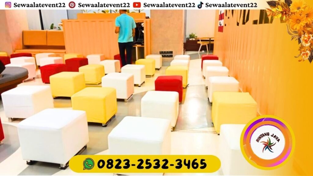 SEWA SOFA HARGA SPESIAL MURAH DAN PROMO FREE ONGKIR AREA JAKARTA DAN SEKITARNYA